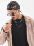 Campera Niko - comprar online