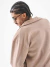Campera Niko en internet