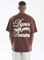 Imagen de Remera Dance