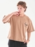 Remera Boxy Honest - comprar online