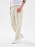 Pantalon Lisboa
