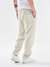 Pantalon Lisboa - comprar online