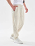Pantalon Lisboa en internet