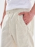 Pantalon Lisboa - El Don