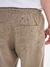 Pantalon Lisboa en internet
