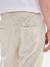 Pantalon Lisboa - tienda online