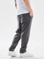 Pantalon Lisboa - tienda online