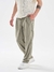 Pantalon Lisboa