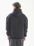 Buzo Over Lover - comprar online