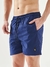 Short de Baño Nosara - tienda online