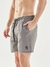 Short de Baño Nosara - comprar online