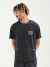 Remera Destiny en internet