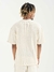 Remera Grecia