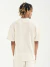 Remera Grecia