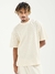 Imagen de Remera Grecia