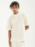 Imagen de Remera Grecia