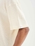Remera Grecia - comprar online