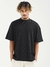 Imagen de Remera Grecia