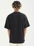 Remera Grecia