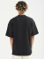 Remera Grecia