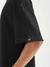 Remera Grecia - comprar online