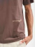 Remera Destiny - tienda online