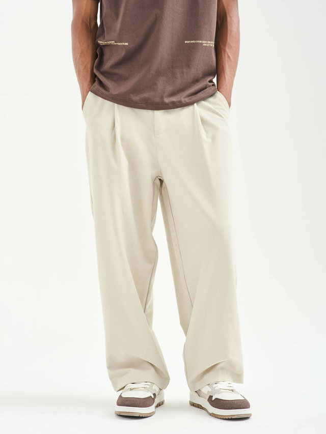 Pantalon Alpin thumbnail 2
