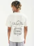 Remera Destiny