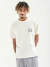 Remera Destiny - comprar online