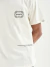 Remera Destiny - El Don