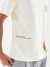 Remera Destiny - tienda online