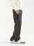 Pantalon Millori en internet