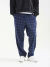 Pantalon Millori - tienda online