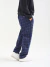 Imagen de Pantalon Millori