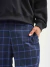 Pantalon Millori