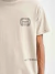 Remera Destiny - El Don