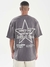 Remera Star - tienda online