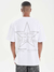 Remera Star - El Don