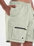 Short De Baño Dume - comprar online