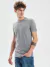 Remera Basica Classic - El Don