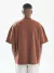 Remera Kenia - tienda online