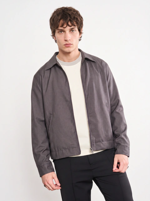 Campera Tagle