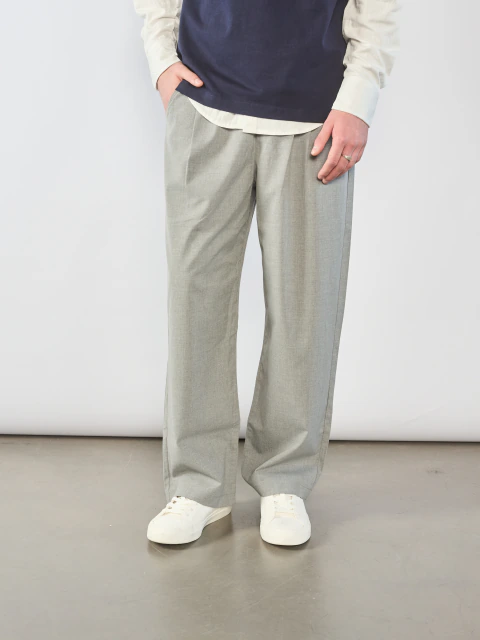Pantalon Peña