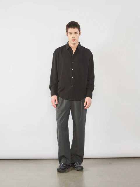 Pantalon Peña