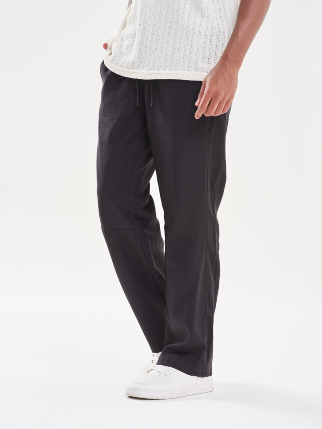 Pantalon Lyon thumbnail 2