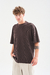 Remera Grecia en internet