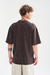 Remera Grecia - tienda online