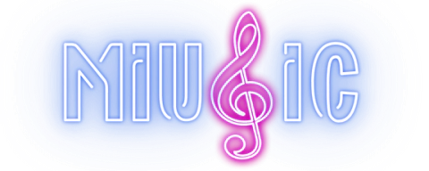 Miusic Experience