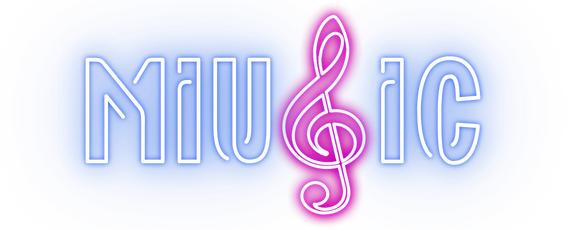 Miusic Experience