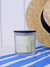 Vela de Bamboo (Mmartan) - comprar online